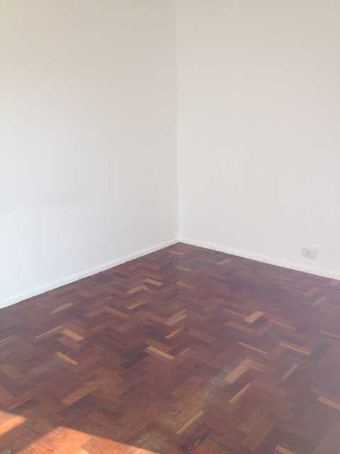 Conheça IMG_6023 do imóvel - Apartamento Tijuca,Rio de Janeiro,RJ Para Venda e Aluguel,2 Quartos,72m² - WCAP20078 - 6 IMG_6023 - Apartamento Tijuca,Rio de Janeiro,RJ Para Venda e Aluguel,2 Quartos,72m² - WCAP20078 - 6