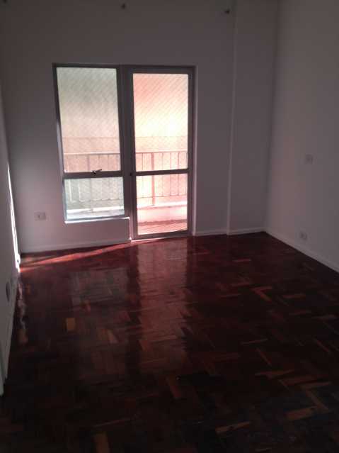Conheça IMG_6026 do imóvel - Apartamento Tijuca,Rio de Janeiro,RJ Para Venda e Aluguel,2 Quartos,72m² - WCAP20078 - 5 IMG_6026 - Apartamento Tijuca,Rio de Janeiro,RJ Para Venda e Aluguel,2 Quartos,72m² - WCAP20078 - 5