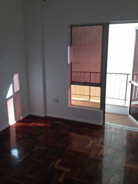 Conheça IMG_6031 do imóvel - Apartamento Tijuca,Rio de Janeiro,RJ Para Venda e Aluguel,2 Quartos,72m² - WCAP20078 - 12 IMG_6031 - Apartamento Tijuca,Rio de Janeiro,RJ Para Venda e Aluguel,2 Quartos,72m² - WCAP20078 - 12