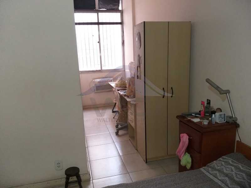 9. - Apartamento à venda Tijuca, Rio de Janeiro - R$ 385.000 - WCAP00034 - 10