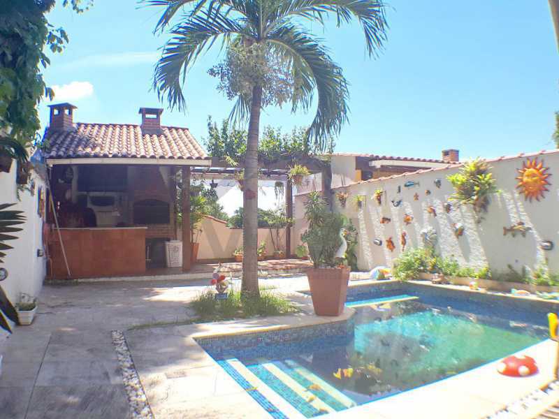 Conheça 1. do imóvel - Casa 4 quartos à venda Tijuca, Rio de Janeiro - R$ 1.395.000 - WCCA40015 - 1 1. - Casa 4 quartos à venda Tijuca, Rio de Janeiro - R$ 1.395.000 - WCCA40015 - 1