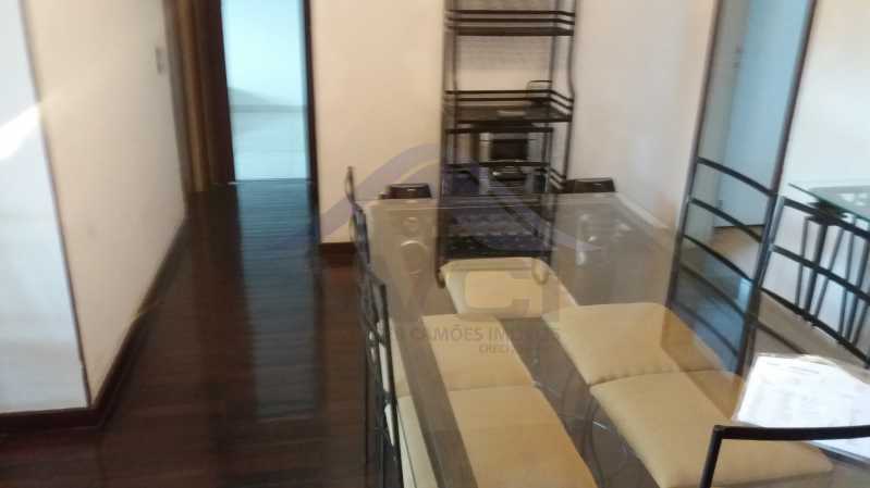 Conheça 20170731_162555 do imóvel - Vendo Apartamento Vila Isabel - WCAP20079 - 1 20170731_162555 - Vendo Apartamento Vila Isabel - WCAP20079 - 1