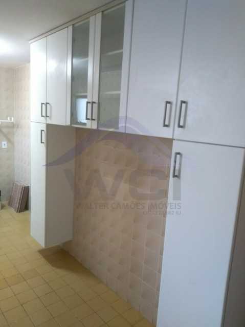 Conheça WhatsApp Image 2020-09-11 at 1 do imóvel - Vendo Apartamento Vila Isabel - WCAP20079 - 3 WhatsApp Image 2020-09-11 at 1 - Vendo Apartamento Vila Isabel - WCAP20079 - 3