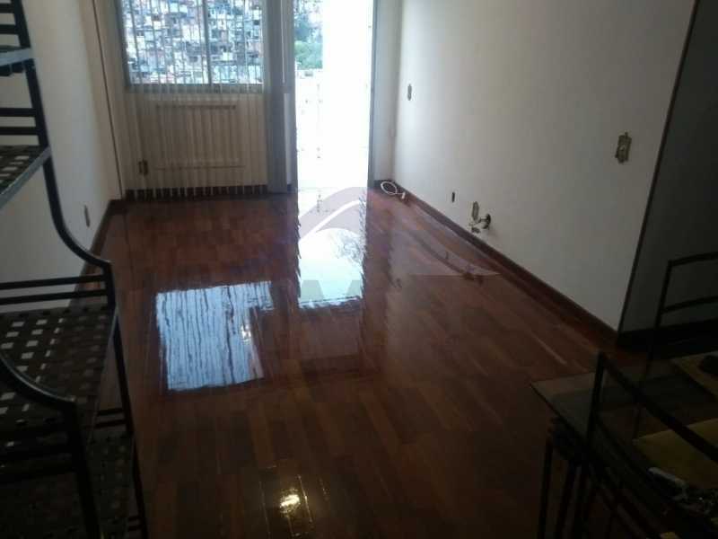 Conheça WhatsApp Image 2020-09-11 at 1 do imóvel - Vendo Apartamento Vila Isabel - WCAP20079 - 4 WhatsApp Image 2020-09-11 at 1 - Vendo Apartamento Vila Isabel - WCAP20079 - 4