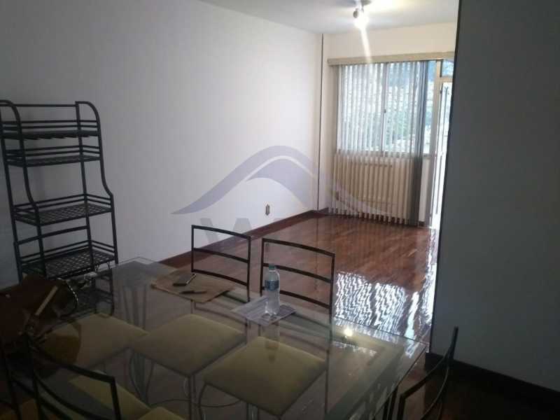 Conheça WhatsApp Image 2020-09-11 at 1 do imóvel - Vendo Apartamento Vila Isabel - WCAP20079 - 5 WhatsApp Image 2020-09-11 at 1 - Vendo Apartamento Vila Isabel - WCAP20079 - 5