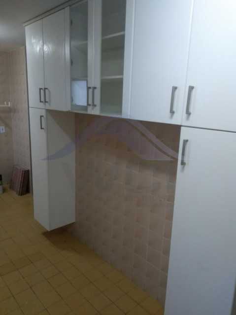 Conheça WhatsApp Image 2020-09-11 at 1 do imóvel - Vendo Apartamento Vila Isabel - WCAP20079 - 6 WhatsApp Image 2020-09-11 at 1 - Vendo Apartamento Vila Isabel - WCAP20079 - 6