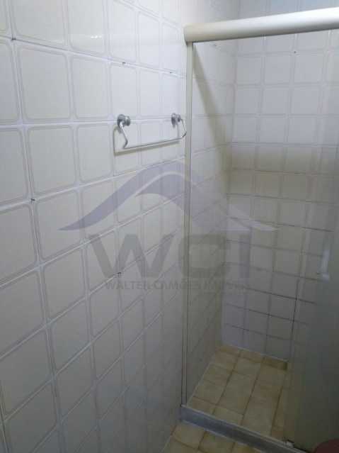 Conheça WhatsApp Image 2020-09-11 at 1 do imóvel - Vendo Apartamento Vila Isabel - WCAP20079 - 8 WhatsApp Image 2020-09-11 at 1 - Vendo Apartamento Vila Isabel - WCAP20079 - 8