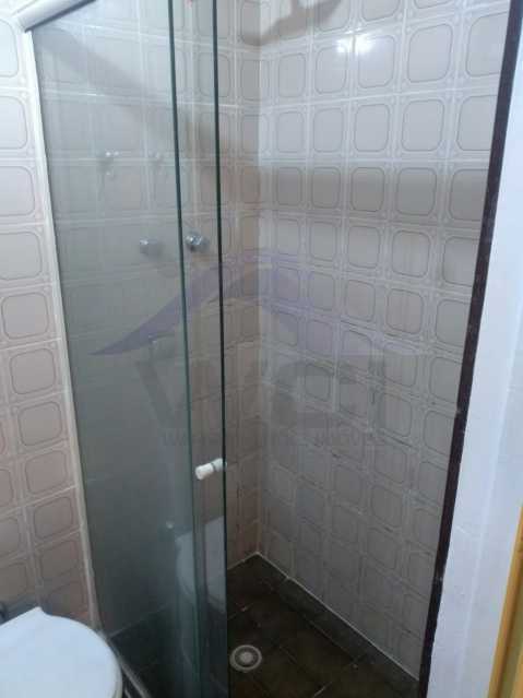 Conheça WhatsApp Image 2020-09-11 at 1 do imóvel - Vendo Apartamento Vila Isabel - WCAP20079 - 9 WhatsApp Image 2020-09-11 at 1 - Vendo Apartamento Vila Isabel - WCAP20079 - 9