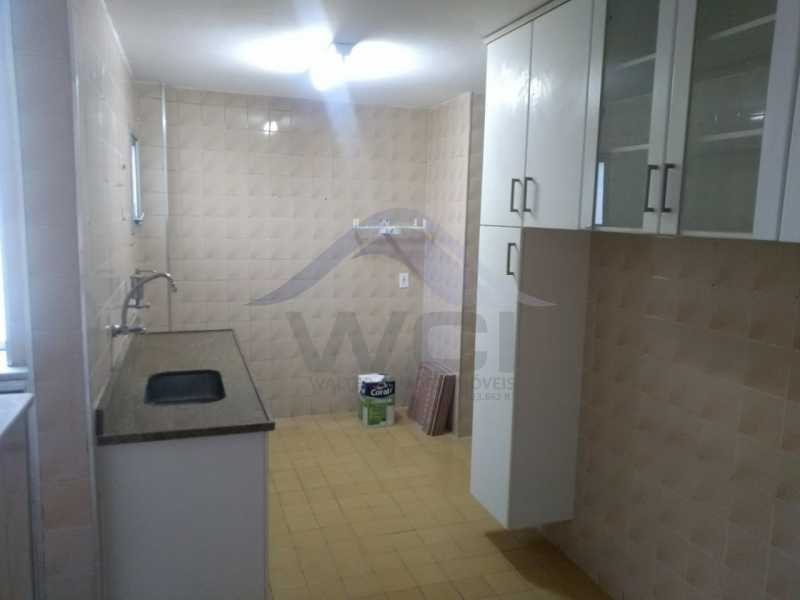 Conheça WhatsApp Image 2020-09-11 at 1 do imóvel - Vendo Apartamento Vila Isabel - WCAP20079 - 11 WhatsApp Image 2020-09-11 at 1 - Vendo Apartamento Vila Isabel - WCAP20079 - 11