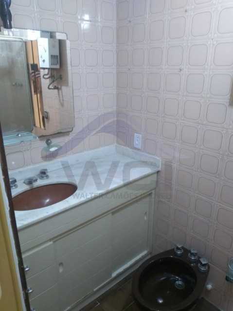 Conheça WhatsApp Image 2020-09-11 at 1 do imóvel - Vendo Apartamento Vila Isabel - WCAP20079 - 12 WhatsApp Image 2020-09-11 at 1 - Vendo Apartamento Vila Isabel - WCAP20079 - 12