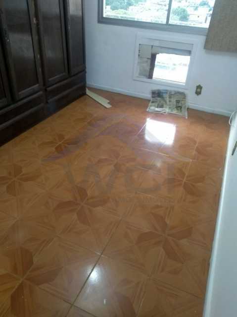 Conheça WhatsApp Image 2020-09-11 at 1 do imóvel - Vendo Apartamento Vila Isabel - WCAP20079 - 13 WhatsApp Image 2020-09-11 at 1 - Vendo Apartamento Vila Isabel - WCAP20079 - 13
