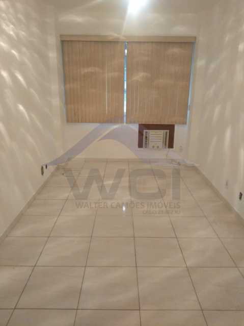Conheça WhatsApp Image 2020-09-11 at 1 do imóvel - Vendo Apartamento Vila Isabel - WCAP20079 - 14 WhatsApp Image 2020-09-11 at 1 - Vendo Apartamento Vila Isabel - WCAP20079 - 14