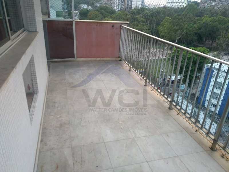 Conheça WhatsApp Image 2020-09-11 at 1 do imóvel - Vendo Apartamento Vila Isabel - WCAP20079 - 15 WhatsApp Image 2020-09-11 at 1 - Vendo Apartamento Vila Isabel - WCAP20079 - 15