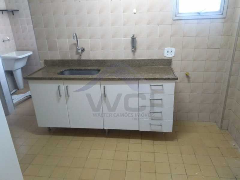 Conheça WhatsApp Image 2020-09-11 at 1 do imóvel - Vendo Apartamento Vila Isabel - WCAP20079 - 16 WhatsApp Image 2020-09-11 at 1 - Vendo Apartamento Vila Isabel - WCAP20079 - 16