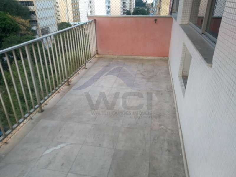 Conheça WhatsApp Image 2020-09-11 at 1 do imóvel - Vendo Apartamento Vila Isabel - WCAP20079 - 17 WhatsApp Image 2020-09-11 at 1 - Vendo Apartamento Vila Isabel - WCAP20079 - 17