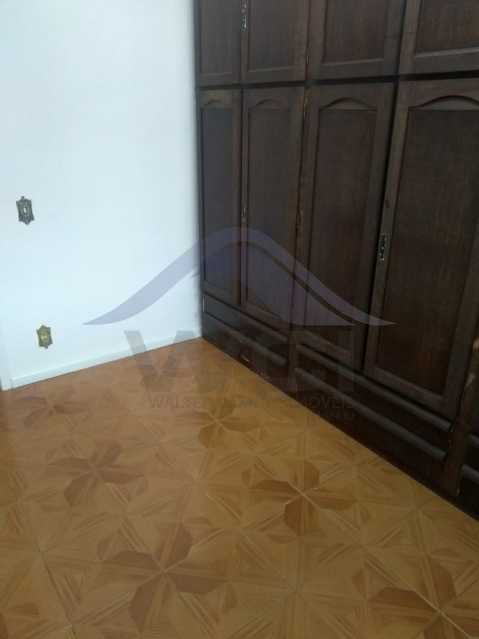 Conheça WhatsApp Image 2020-09-11 at 1 do imóvel - Vendo Apartamento Vila Isabel - WCAP20079 - 18 WhatsApp Image 2020-09-11 at 1 - Vendo Apartamento Vila Isabel - WCAP20079 - 18