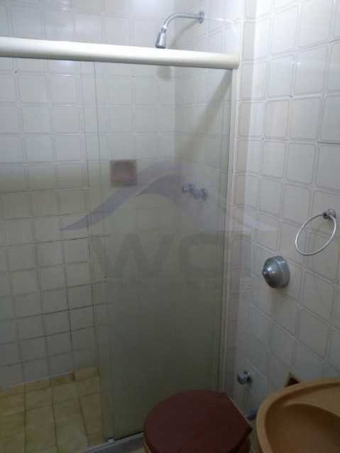 Conheça WhatsApp Image 2020-09-11 at 1 do imóvel - Vendo Apartamento Vila Isabel - WCAP20079 - 19 WhatsApp Image 2020-09-11 at 1 - Vendo Apartamento Vila Isabel - WCAP20079 - 19