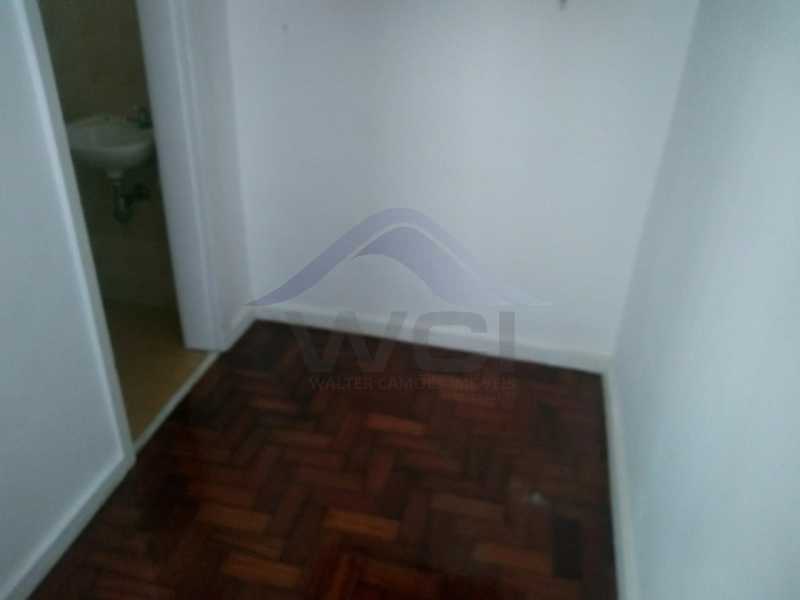 Conheça WhatsApp Image 2020-09-11 at 1 do imóvel - Vendo Apartamento Vila Isabel - WCAP20079 - 20 WhatsApp Image 2020-09-11 at 1 - Vendo Apartamento Vila Isabel - WCAP20079 - 20