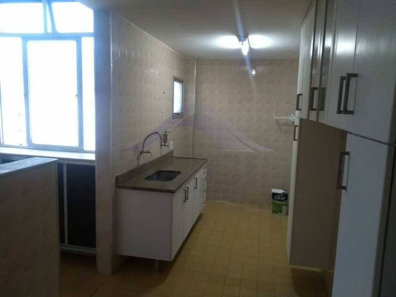 Conheça WhatsApp Image 2020-09-11 at 1 do imóvel - Vendo Apartamento Vila Isabel - WCAP20079 - 21 WhatsApp Image 2020-09-11 at 1 - Vendo Apartamento Vila Isabel - WCAP20079 - 21