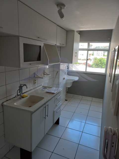 Conheça WhatsApp Image 2022-02-10 at 1 do imóvel - VENDO APARTAMENTO PRAÇA SECA. - WCAP20684 - 4 WhatsApp Image 2022-02-10 at 1 - VENDO APARTAMENTO PRAÇA SECA. - WCAP20684 - 4
