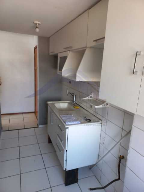 Conheça WhatsApp Image 2022-02-10 at 1 do imóvel - VENDO APARTAMENTO PRAÇA SECA. - WCAP20684 - 5 WhatsApp Image 2022-02-10 at 1 - VENDO APARTAMENTO PRAÇA SECA. - WCAP20684 - 5