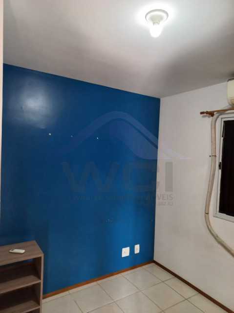 Conheça WhatsApp Image 2022-02-10 at 1 do imóvel - VENDO APARTAMENTO PRAÇA SECA. - WCAP20684 - 6 WhatsApp Image 2022-02-10 at 1 - VENDO APARTAMENTO PRAÇA SECA. - WCAP20684 - 6