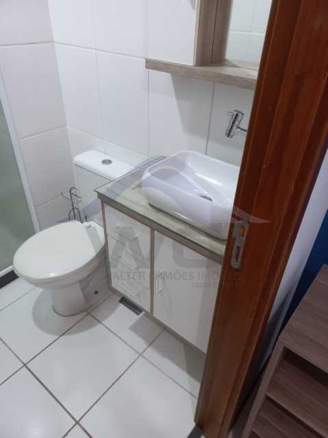 Conheça WhatsApp Image 2022-02-10 at 1 do imóvel - VENDO APARTAMENTO PRAÇA SECA. - WCAP20684 - 22 WhatsApp Image 2022-02-10 at 1 - VENDO APARTAMENTO PRAÇA SECA. - WCAP20684 - 22