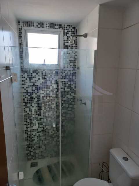 Conheça WhatsApp Image 2022-02-10 at 1 do imóvel - VENDO APARTAMENTO PRAÇA SECA. - WCAP20684 - 23 WhatsApp Image 2022-02-10 at 1 - VENDO APARTAMENTO PRAÇA SECA. - WCAP20684 - 23