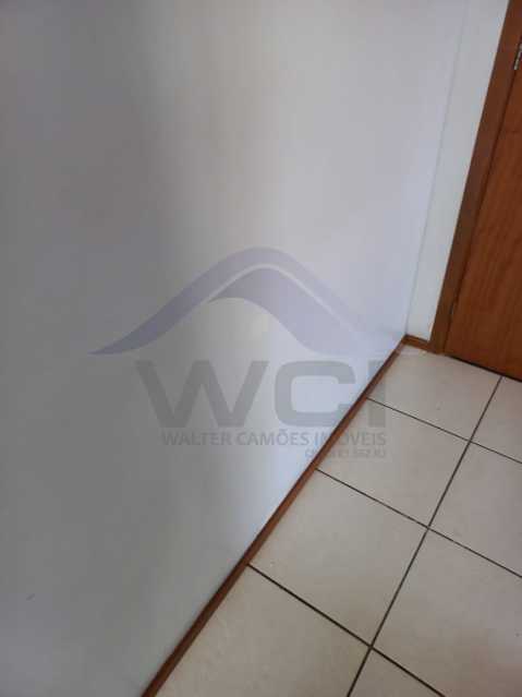 Conheça WhatsApp Image 2022-02-10 at 1 do imóvel - VENDO APARTAMENTO PRAÇA SECA. - WCAP20684 - 11 WhatsApp Image 2022-02-10 at 1 - VENDO APARTAMENTO PRAÇA SECA. - WCAP20684 - 11