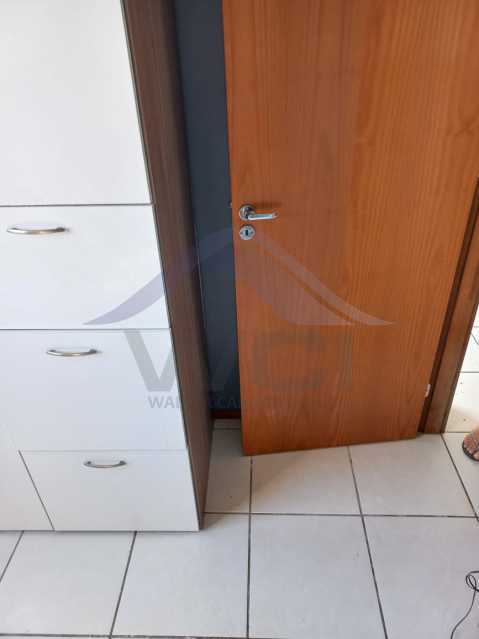 Conheça WhatsApp Image 2022-02-10 at 1 do imóvel - VENDO APARTAMENTO PRAÇA SECA. - WCAP20684 - 16 WhatsApp Image 2022-02-10 at 1 - VENDO APARTAMENTO PRAÇA SECA. - WCAP20684 - 16