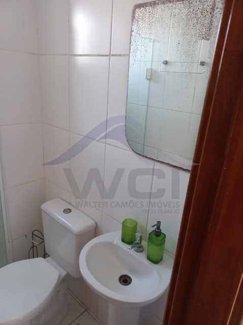 Conheça WhatsApp Image 2022-02-10 at 1 do imóvel - VENDO APARTAMENTO PRAÇA SECA. - WCAP20684 - 25 WhatsApp Image 2022-02-10 at 1 - VENDO APARTAMENTO PRAÇA SECA. - WCAP20684 - 25