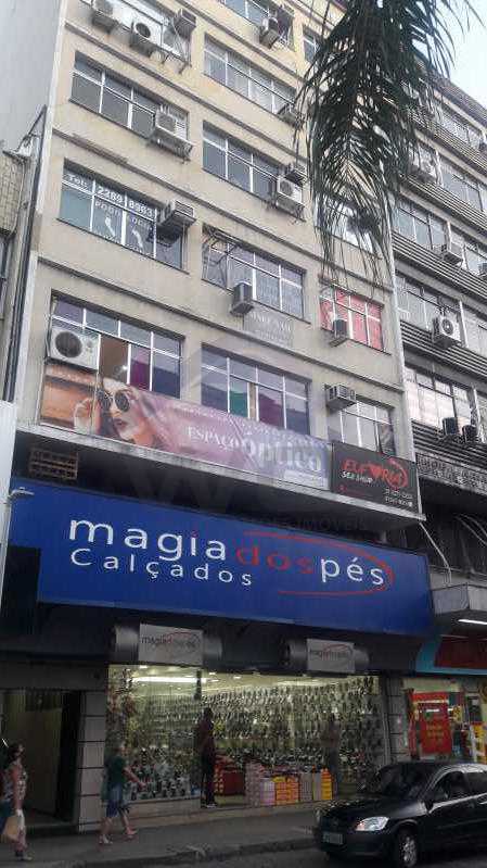 Conheça 20220418_173035 do imóvel - Sala Comercial 25m² para alugar Méier, Rio de Janeiro - R$ 800 - WCSL00061 - 1 20220418_173035 - Sala Comercial 25m² para alugar Méier, Rio de Janeiro - R$ 800 - WCSL00061 - 1