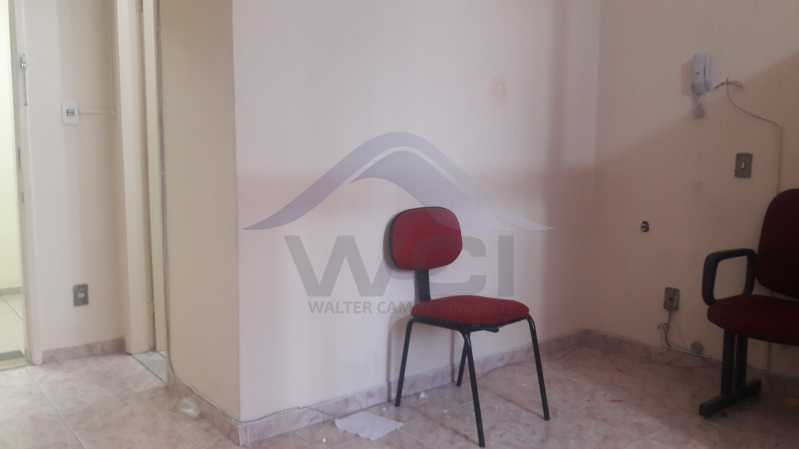 Conheça 20220418_172055 do imóvel - Sala Comercial 25m² para alugar Méier, Rio de Janeiro - R$ 800 - WCSL00061 - 6 20220418_172055 - Sala Comercial 25m² para alugar Méier, Rio de Janeiro - R$ 800 - WCSL00061 - 6