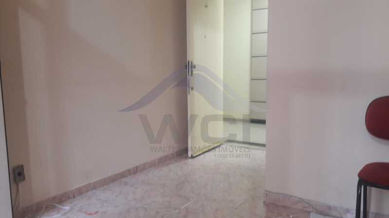 Conheça 20220418_172106 do imóvel - Sala Comercial 25m² para alugar Méier, Rio de Janeiro - R$ 800 - WCSL00061 - 7 20220418_172106 - Sala Comercial 25m² para alugar Méier, Rio de Janeiro - R$ 800 - WCSL00061 - 7