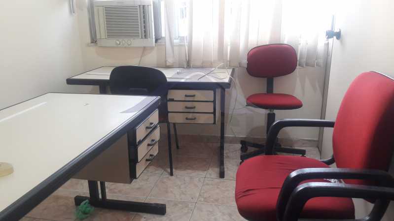 Conheça 20220418_172112 do imóvel - Sala Comercial 25m² para alugar Méier, Rio de Janeiro - R$ 800 - WCSL00061 - 8 20220418_172112 - Sala Comercial 25m² para alugar Méier, Rio de Janeiro - R$ 800 - WCSL00061 - 8