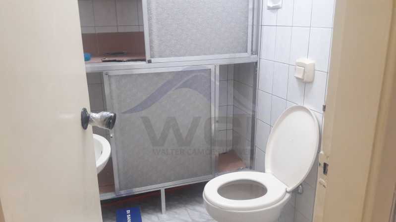 Conheça 20220418_172149 do imóvel - Sala Comercial 25m² para alugar Méier, Rio de Janeiro - R$ 800 - WCSL00061 - 11 20220418_172149 - Sala Comercial 25m² para alugar Méier, Rio de Janeiro - R$ 800 - WCSL00061 - 11