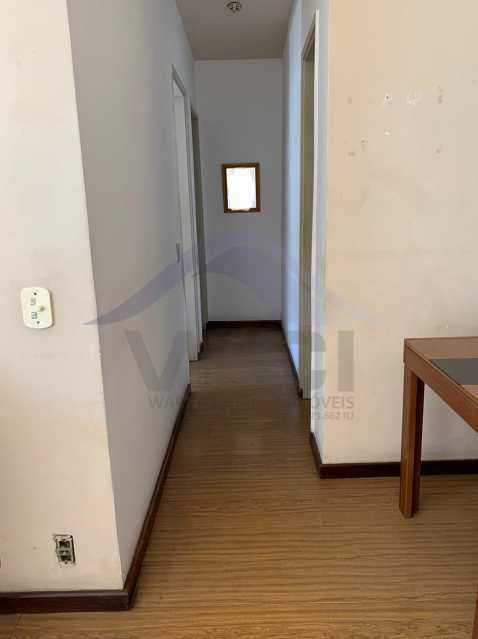 Conheça 25d520e6-b640-4952-a06f-340b7f do imóvel - Apartamento 2 quartos à venda Rio Comprido, Rio de Janeiro - R$ 325.000 - WCAP20700 - 6 25d520e6-b640-4952-a06f-340b7f - Apartamento 2 quartos à venda Rio Comprido, Rio de Janeiro - R$ 325.000 - WCAP20700 - 6