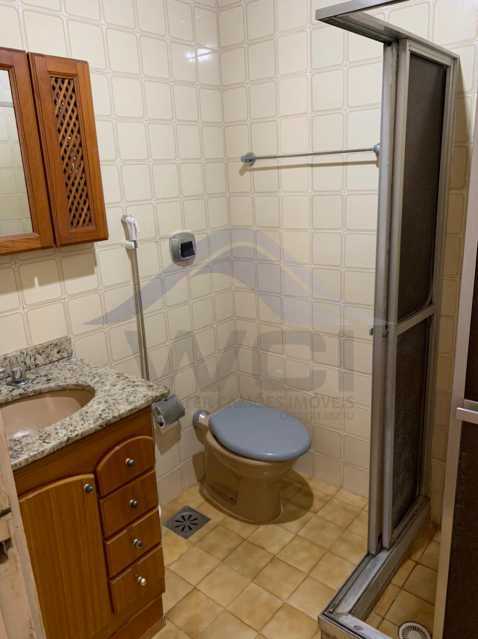 Conheça b8c97634-6df4-4b58-9c69-e2972f do imóvel - Apartamento 2 quartos à venda Rio Comprido, Rio de Janeiro - R$ 325.000 - WCAP20700 - 10 b8c97634-6df4-4b58-9c69-e2972f - Apartamento 2 quartos à venda Rio Comprido, Rio de Janeiro - R$ 325.000 - WCAP20700 - 10
