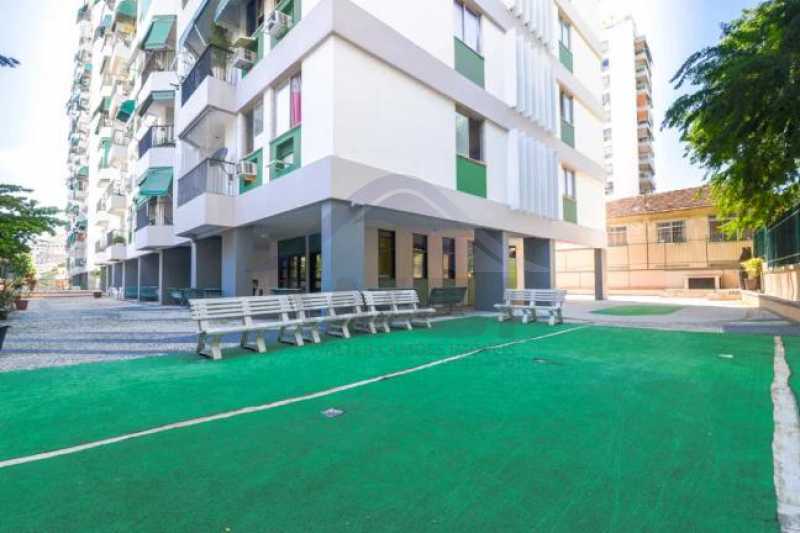 Conheça f43997c8-c756-44c1-b5ee-6b3da1 do imóvel - Apartamento 2 quartos à venda Rio Comprido, Rio de Janeiro - R$ 325.000 - WCAP20700 - 20 f43997c8-c756-44c1-b5ee-6b3da1 - Apartamento 2 quartos à venda Rio Comprido, Rio de Janeiro - R$ 325.000 - WCAP20700 - 20