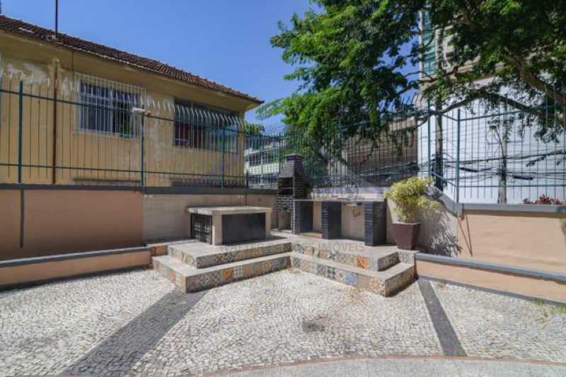 Conheça fb00a21e-324e-425e-8e6d-a86243 do imóvel - Apartamento 2 quartos à venda Rio Comprido, Rio de Janeiro - R$ 325.000 - WCAP20700 - 21 fb00a21e-324e-425e-8e6d-a86243 - Apartamento 2 quartos à venda Rio Comprido, Rio de Janeiro - R$ 325.000 - WCAP20700 - 21