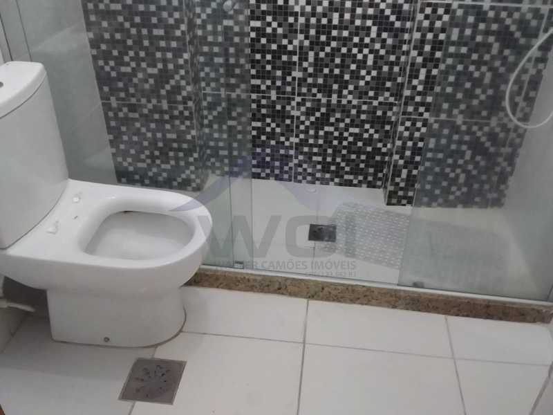 Conheça 043a2043-94c8-440d-aaad-e5c0de do imóvel - Apartamento 2 quartos à venda Méier, Rio de Janeiro - R$ 250.000 - WCAP20702 - 12 043a2043-94c8-440d-aaad-e5c0de - Apartamento 2 quartos à venda Méier, Rio de Janeiro - R$ 250.000 - WCAP20702 - 12