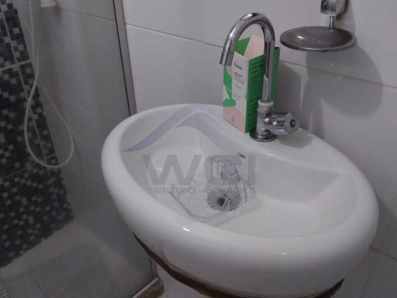 Conheça b951fa6b-d082-4e6e-9dc7-d9dd9d do imóvel - Apartamento 2 quartos à venda Méier, Rio de Janeiro - R$ 250.000 - WCAP20702 - 13 b951fa6b-d082-4e6e-9dc7-d9dd9d - Apartamento 2 quartos à venda Méier, Rio de Janeiro - R$ 250.000 - WCAP20702 - 13