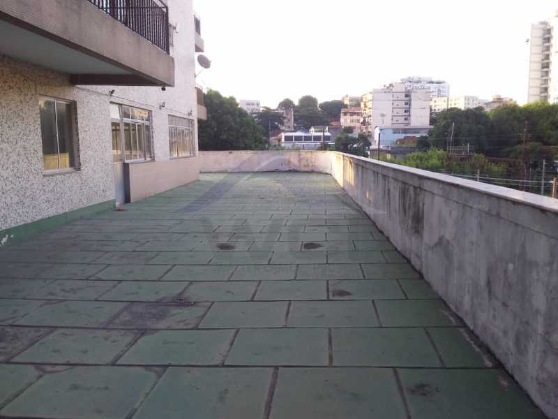 Conheça d2d5cd59-500a-403f-9391-bd26df do imóvel - Apartamento 2 quartos à venda Méier, Rio de Janeiro - R$ 250.000 - WCAP20702 - 22 d2d5cd59-500a-403f-9391-bd26df - Apartamento 2 quartos à venda Méier, Rio de Janeiro - R$ 250.000 - WCAP20702 - 22