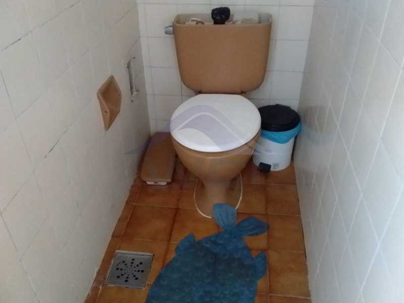 Conheça afb62665-b22b-4662-ab04-ff4bdb do imóvel - Apartamento 2 quartos à venda Méier, Rio de Janeiro - R$ 250.000 - WCAP20702 - 24 afb62665-b22b-4662-ab04-ff4bdb - Apartamento 2 quartos à venda Méier, Rio de Janeiro - R$ 250.000 - WCAP20702 - 24