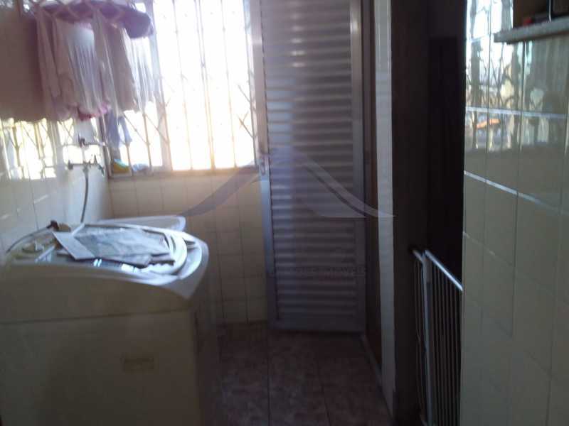 Conheça 98fd43eb-e417-49c0-a52f-10a29d do imóvel - Apartamento 2 quartos à venda Méier, Rio de Janeiro - R$ 250.000 - WCAP20702 - 28 98fd43eb-e417-49c0-a52f-10a29d - Apartamento 2 quartos à venda Méier, Rio de Janeiro - R$ 250.000 - WCAP20702 - 28