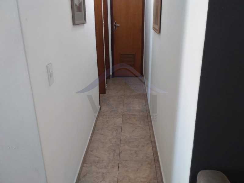Conheça 3ff16910-ee5d-4c62-a65c-00928f do imóvel - Apartamento 2 quartos à venda Méier, Rio de Janeiro - R$ 250.000 - WCAP20702 - 30 3ff16910-ee5d-4c62-a65c-00928f - Apartamento 2 quartos à venda Méier, Rio de Janeiro - R$ 250.000 - WCAP20702 - 30
