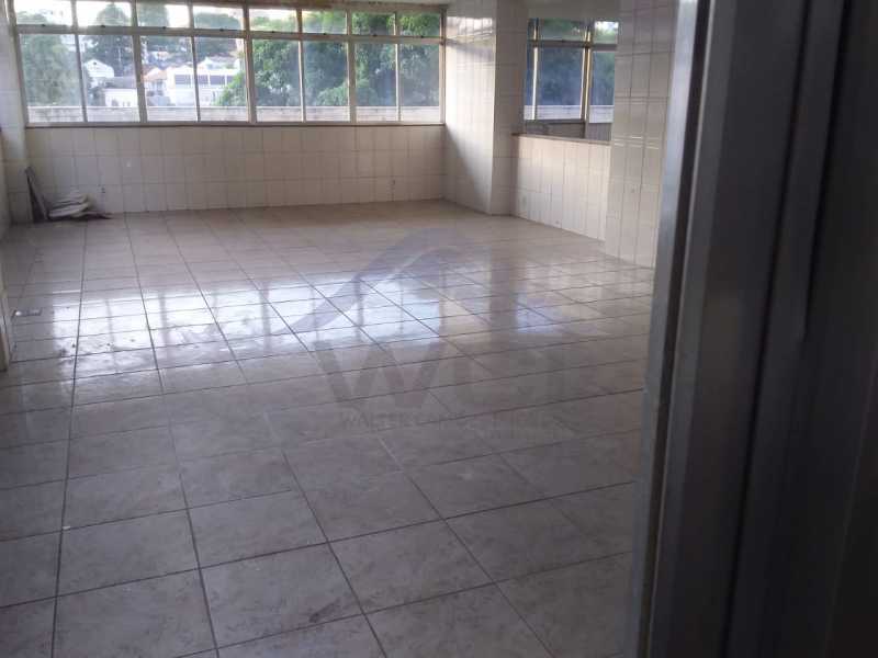 Conheça 00ba5d95-a3ab-4e7c-abfd-21f751 do imóvel - Apartamento 2 quartos à venda Méier, Rio de Janeiro - R$ 250.000 - WCAP20702 - 31 00ba5d95-a3ab-4e7c-abfd-21f751 - Apartamento 2 quartos à venda Méier, Rio de Janeiro - R$ 250.000 - WCAP20702 - 31
