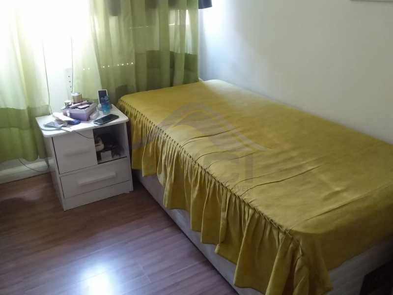 Conheça 19e7b03d-ee8e-466b-b7ac-71d876 do imóvel - Apartamento venda Engenho Novo total infra estrutura. - WCAP30488 - 7 19e7b03d-ee8e-466b-b7ac-71d876 - Apartamento venda Engenho Novo total infra estrutura. - WCAP30488 - 7