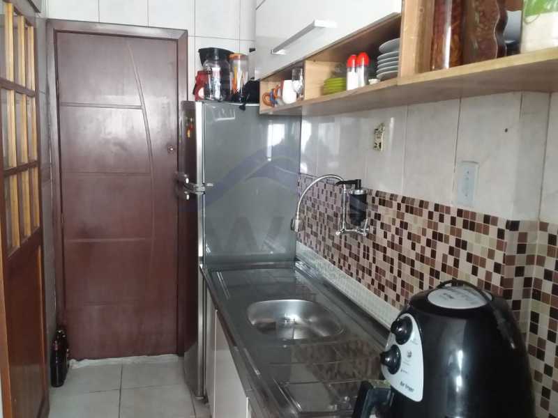 Conheça 26cbb426-150f-4257-86f9-43de30 do imóvel - Apartamento venda Engenho Novo total infra estrutura. - WCAP30488 - 16 26cbb426-150f-4257-86f9-43de30 - Apartamento venda Engenho Novo total infra estrutura. - WCAP30488 - 16
