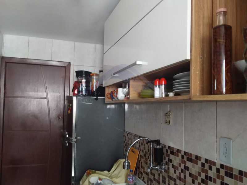 Conheça 49fb4ddc-7476-42ac-a42c-31d1ba do imóvel - Apartamento venda Engenho Novo total infra estrutura. - WCAP30488 - 19 49fb4ddc-7476-42ac-a42c-31d1ba - Apartamento venda Engenho Novo total infra estrutura. - WCAP30488 - 19